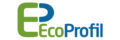 cropped ecoprofil.jpg