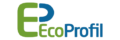 cropped ecoprofil removebg preview.png